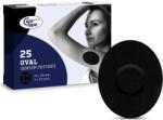 CureTape® Sensor Patches Classic plasturi de protecție culoare 25 buc