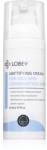 LOBEY Face Care mattító krém zsíros és problémás bőrre 50 ml