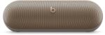 Beats Audio Pill 2.0 Champagne Gold (MW463EE/A)