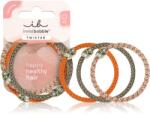 invisibobble Twistar hajgumik 3 db - notino - 3 390 Ft