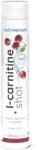 Nutriversum L-Carnitine shot 3000 mg meggy
