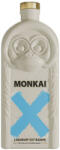  Monkai agavelikőr DRS (0, 7L / 33%) - whiskynet