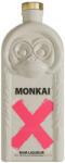  Monkai rumlikőr DRS (0, 7L / 37, 5%) - whiskynet