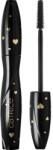 Catrice VALENTINE WHO? Glam & Doll Volume Mascara mascara pentru un maxim de volum culoare C01 Just Iconic. 10 ml