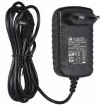 Viltrox AC Adapter 12V 1.5A (EU / US) (12V 1.5A(EU / US))
