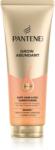 Pantene Pro-V Grow Abundant hajbalzsam hajhullás ellen 250 ml