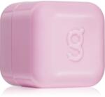 Colorgram Milk Bling Heartlighter highlighter a tökéletes küllemért árnyalat 02 Pink Heart 2.2 g