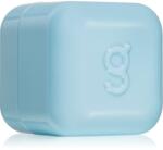 Colorgram Milk Bling Heartlighter highlighter a tökéletes küllemért árnyalat 06 Bubbles Blue 2.2 g