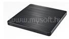 Fujitsu Ultra Slim Portable DVD Writer GP60NB60 (S26341-F103-L142) (S26341-F103-L142)