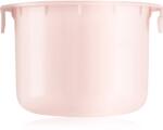 LIERAC Arkéskin The Menopause Night Cream hidratáló arckrém utántöltő 50 ml