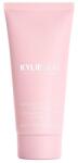 KYLIE SKIN KYLIE SKIN Makeup Melting Cleanser 120 ml
