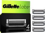 Gillette Labs, 4 darab - alza