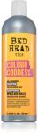 TIGI Colour Goddess Oil Infused Shampoo sampon festett hajra 750 ml - notino