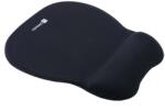 CONNECT IT Egérpad memóriahabos csuklótámasszal CI-501 (CI-501)