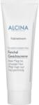 ALCINA Édeskömény arckrém 50 ml Női