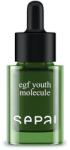 Sepai - Hidratáló szérumok 15 ml