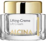 ALCINA Lifting krém 50 ml