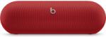 Beats Audio Pill 2.0 Statement Red (MWQW3EE/A)