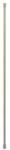 Villeroy & Boch Furtun de duș Villeroy&Boch, Universal Showers, 160 cm, brushed nickel (TVC00003400064)