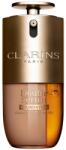 Clarins DOUBLE SERUM Foundation M3N 30 ml