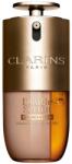 Clarins DOUBLE SERUM Foundation L4C 30 ml