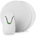 Hisense 7 légzésfigyelő bs7