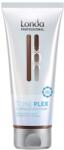 Londa Professional Kávé barna maszk 200 ml Női
