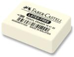 Faber-Castell FABER-CASTELL Radierer Latex-free 7041-20 (184120) (184120) (184120)