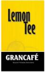 GRANCAFÉ GRAN Citromos Tea, italpor - 1 kg (1501)