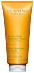 Clarins Aroma Care Tonic Hydrating Oil-Balm 200 ml
