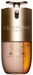 Clarins DOUBLE SERUM Foundation L2C - L2C 30 ml