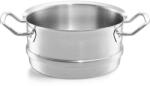 Fissler 084-788-20-000/0 párolóedény Rozsdamentes acél (084-788-20-000/0)