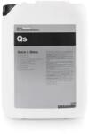 Koch-Chemie Produse cosmetice pentru exterior Solutie Detailing Rapid Koch Chemie Quick & Shine, 10L (168010) - vexio