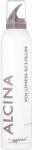 Alcina Térfogathab 300 ml Női