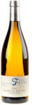 Domain Févre Chablis Premier Cru Fourchaume 2022 (0, 75L)