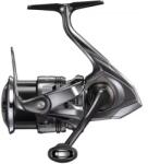 Shimano Mulineta Shimano Twin Power FE 2500S HG (SH.TP2500SHGFE)