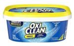 OXI CLEAN Univerzális por folteltávolításhoz, OXI CLEAN, 802g