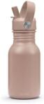 Elodie Детска бутилка за вода Elodie - Blushing Pink, 350 ml (60258101151NA) - ozone