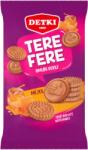 DETKI Tere-fere mézes omlós keksz 180 g - shoperia