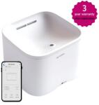 SYMPLEE Smart Pet Fountain WiFi (1014)