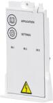 Danfoss Icon bővítőmodul vezérlő egységhez+3kör (088U1100) (088U1100)
