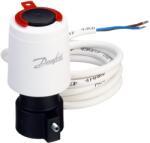 Danfoss TWA-A termomotor 24V NC (088H3110) (DA-088H3110)
