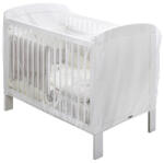 THERMOBABY szúnyogháló kiságyra