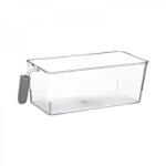 Five Tároló fiók hűtőhöz, 30x17, 5x11 cm (JJ167788)