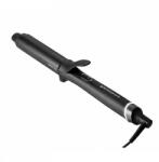 ghd 99350173923 Ondulator de par electric