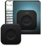 Philips Hue Bridge Pro fő vezérlőelem (PHLS25096) - aqua