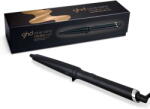 ghd 99400000329 Ondulator de par electric
