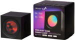 Yeelight YLFWD-0005 Cube Intelligens asztali lámpa Wi-Fi/Bluetooth (YLFWD-0005)