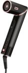 Shark FlexStyle HD424DE Uscator de par