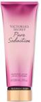 Victoria Testápoló, Victoria's Secret, Pure Seduction, 236 ml (K0232GM-269)